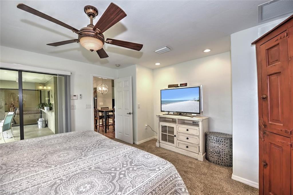 BUCKINGHAM PARK - Residential