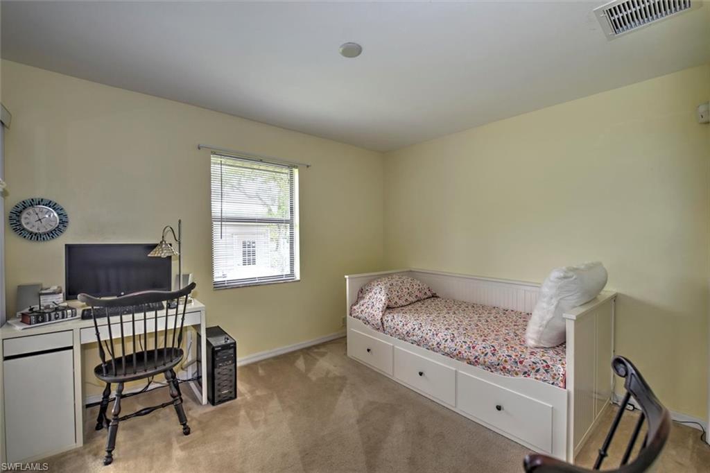 BUCKINGHAM PARK - Residential
