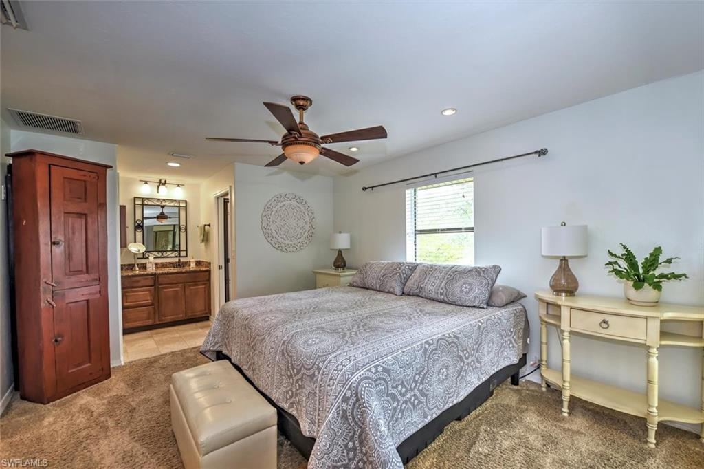 BUCKINGHAM PARK - Residential