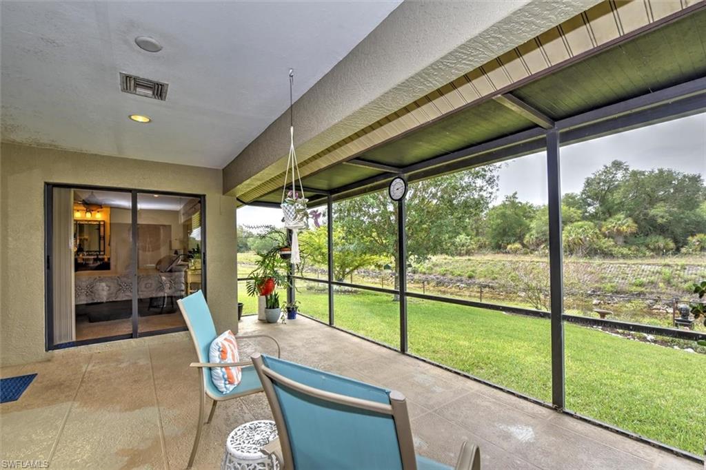 BUCKINGHAM PARK - Residential