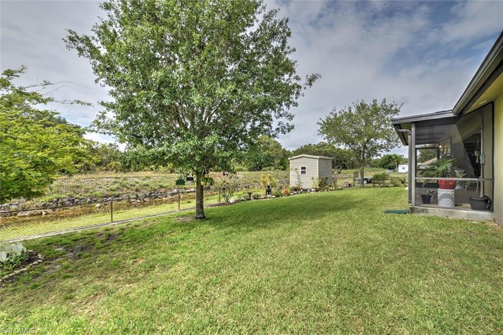 BUCKINGHAM PARK - Residential