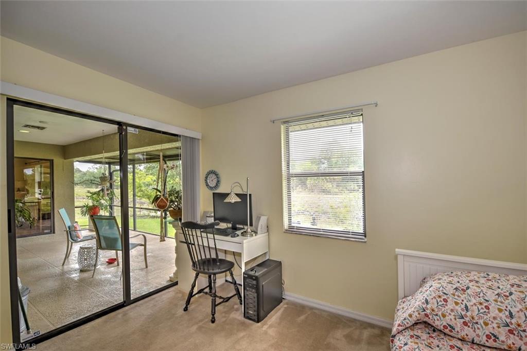 BUCKINGHAM PARK - Residential