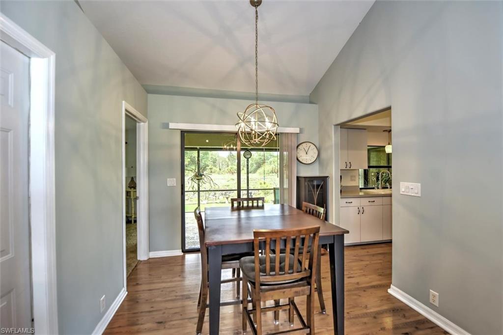 BUCKINGHAM PARK - Residential