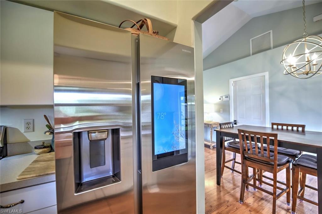 BUCKINGHAM PARK - Residential