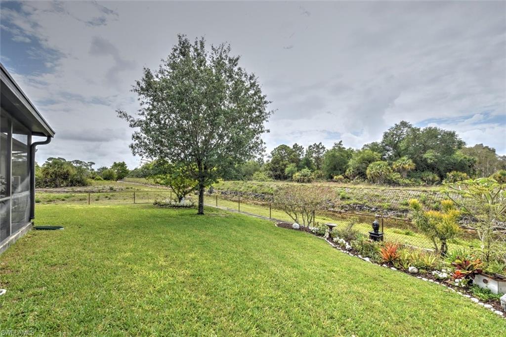 BUCKINGHAM PARK - Residential