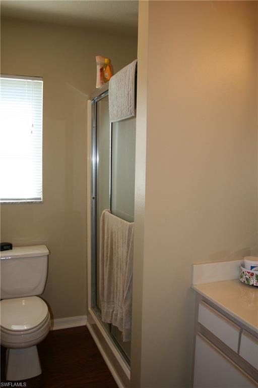 NOT APPLICABLE - Residential