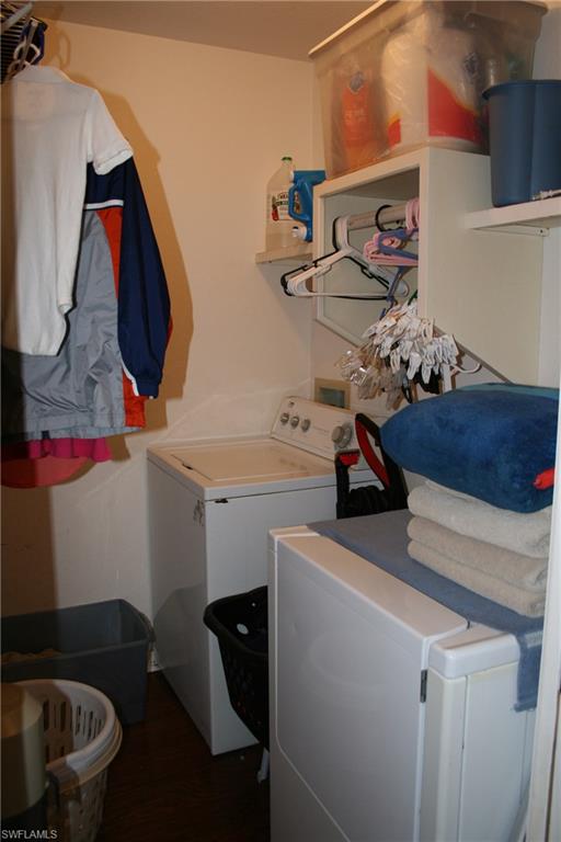 NOT APPLICABLE - Residential
