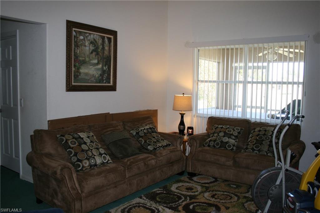 NOT APPLICABLE - Residential