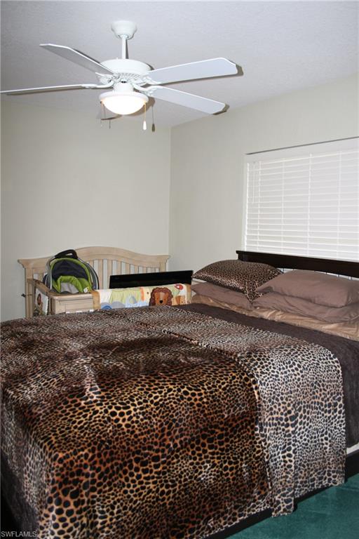 NOT APPLICABLE - Residential