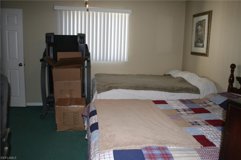 NOT APPLICABLE - Residential