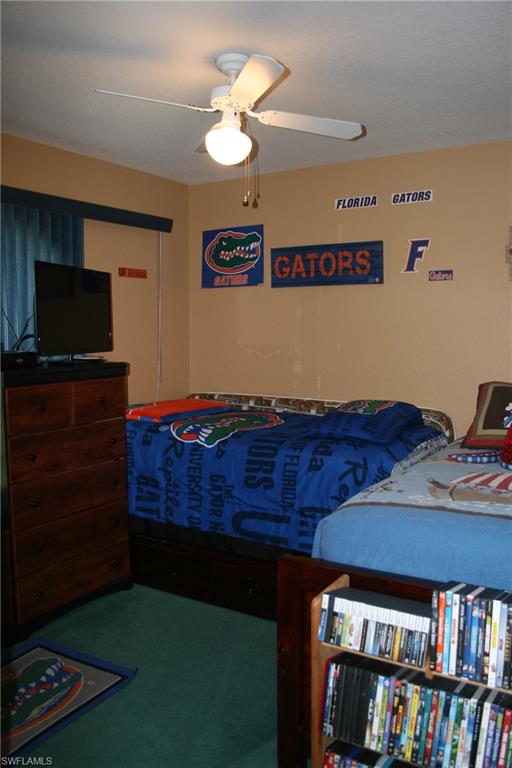 NOT APPLICABLE - Residential