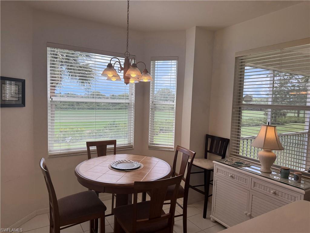 TERRACE IV - Residential Lease