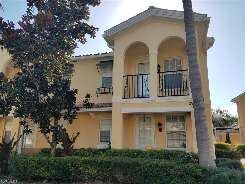 SAN REMO - Residential