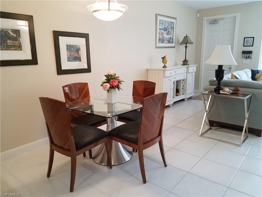 SAN REMO - Residential