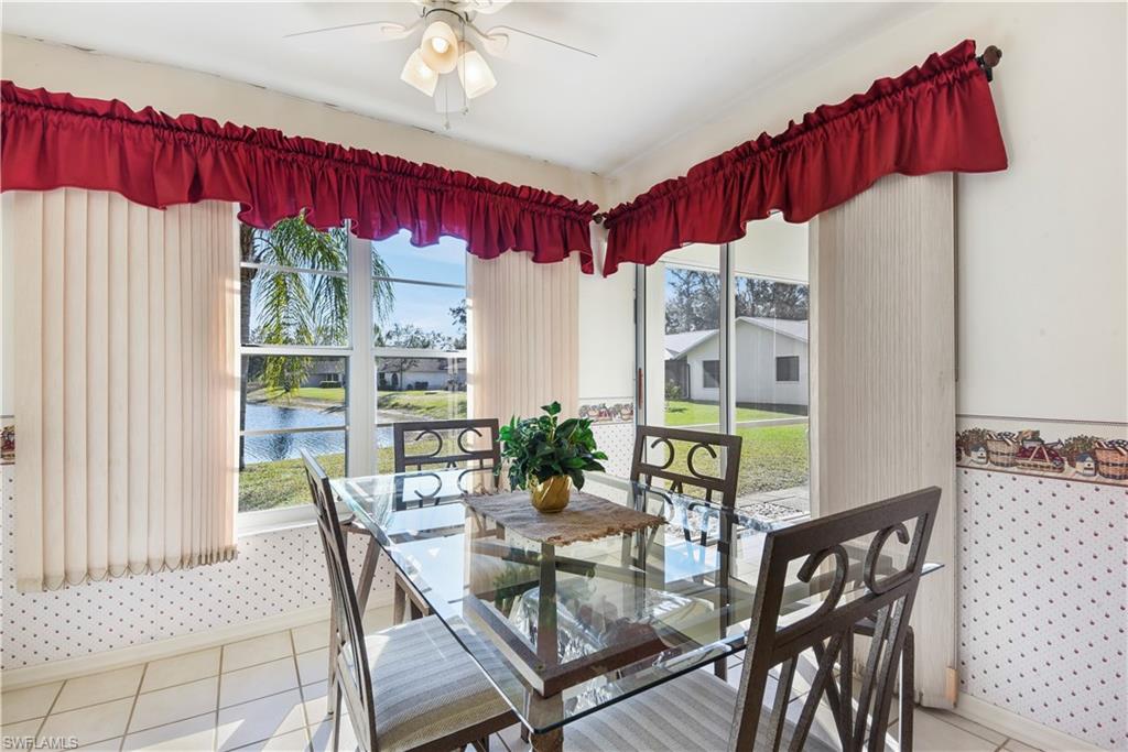 CYPRESS CHASE - Residential