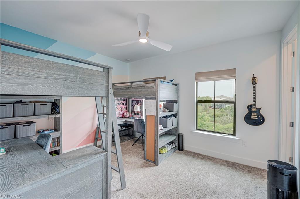 AVALON PARK - Residential