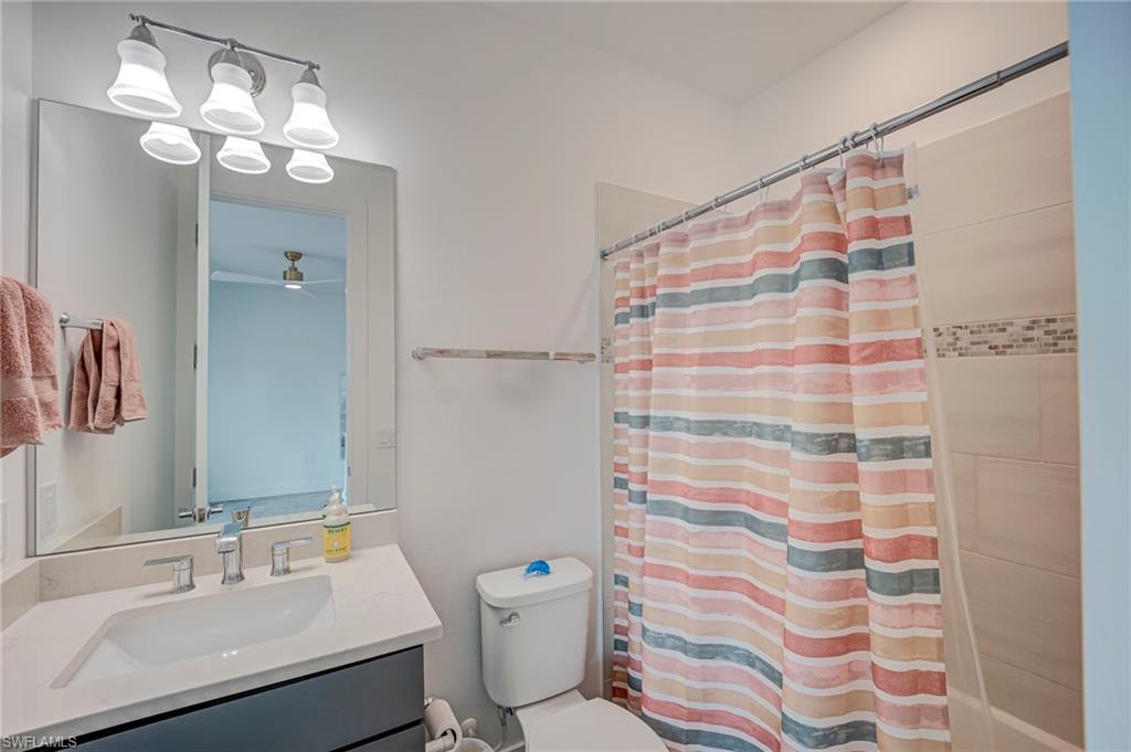 AVALON PARK - Residential