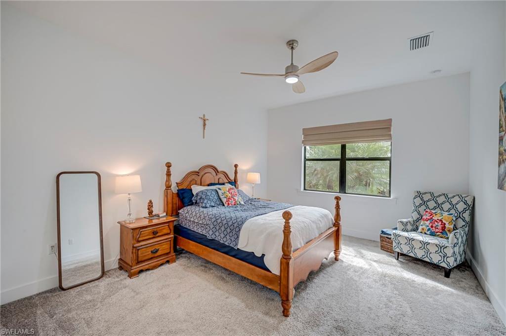 AVALON PARK - Residential