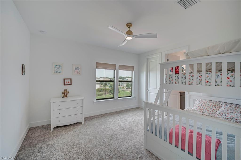 AVALON PARK - Residential