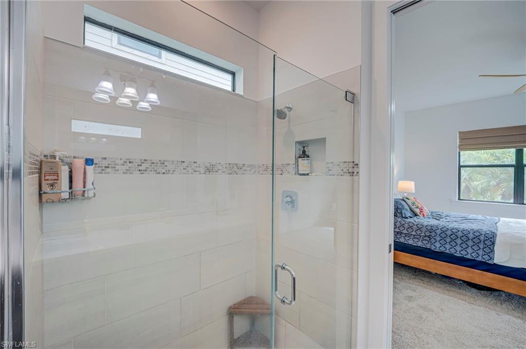 AVALON PARK - Residential