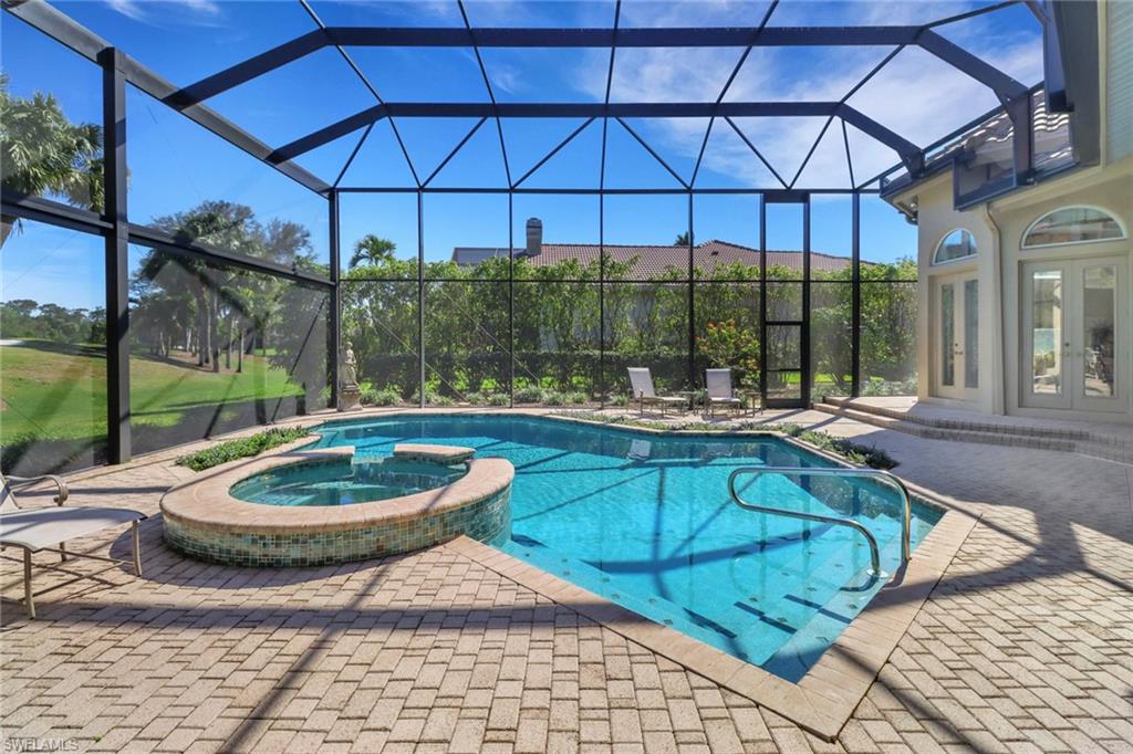 SWEET BAY - Residential