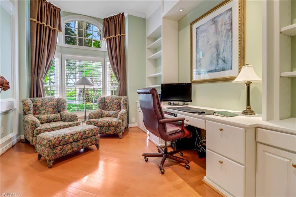 SWEET BAY - Residential