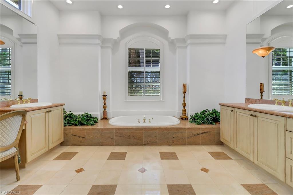 SWEET BAY - Residential