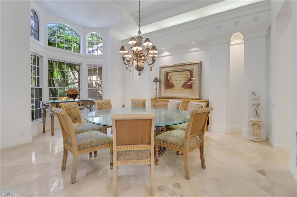 SWEET BAY - Residential