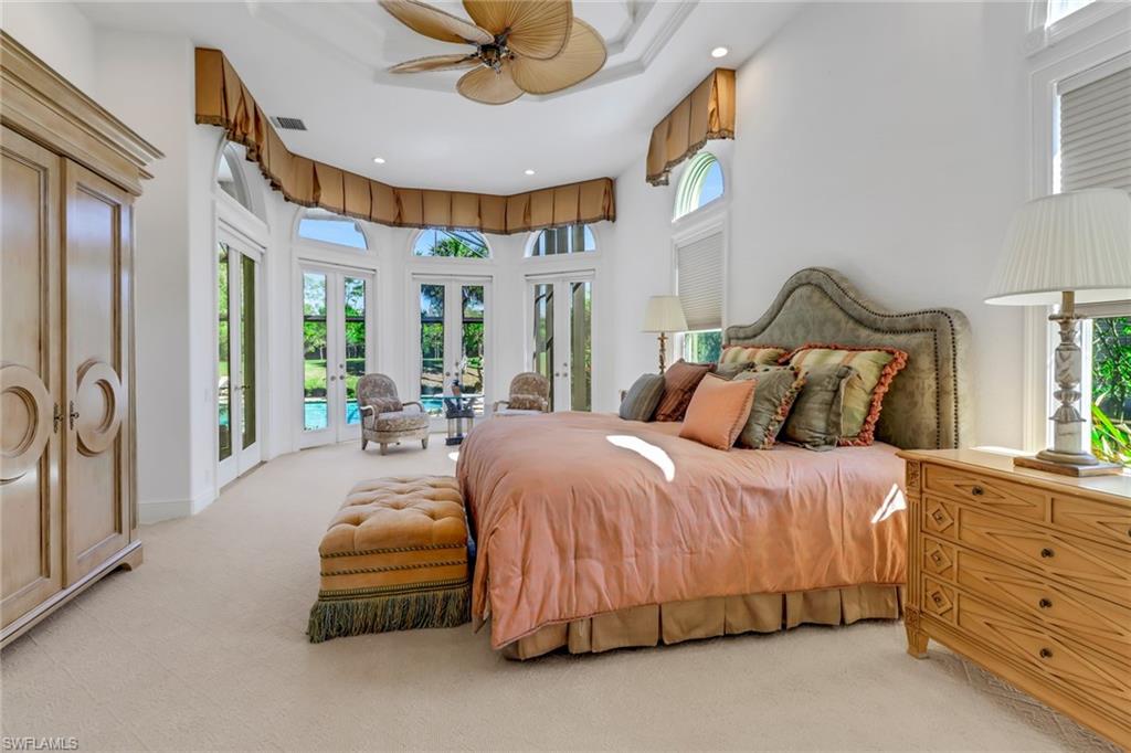 SWEET BAY - Residential