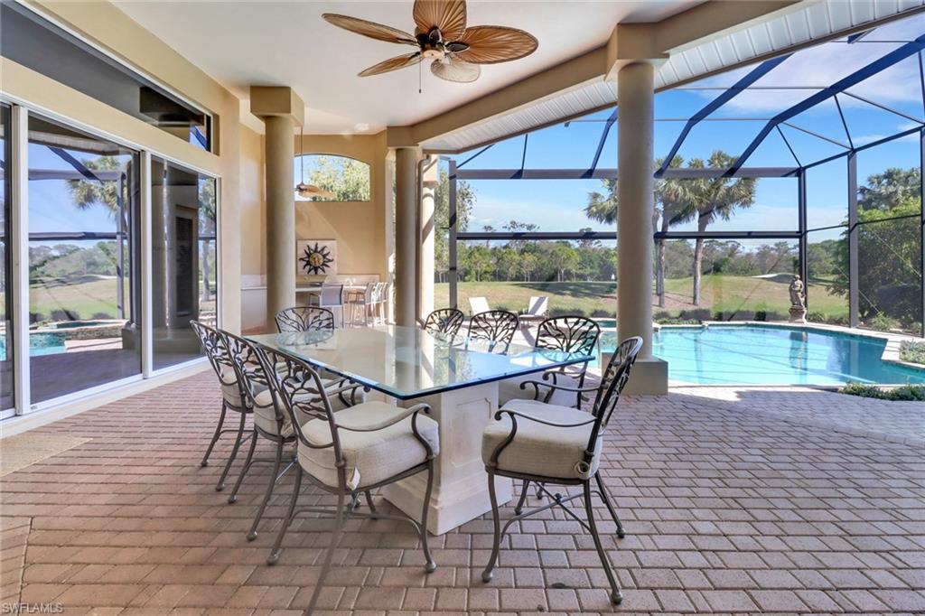 SWEET BAY - Residential