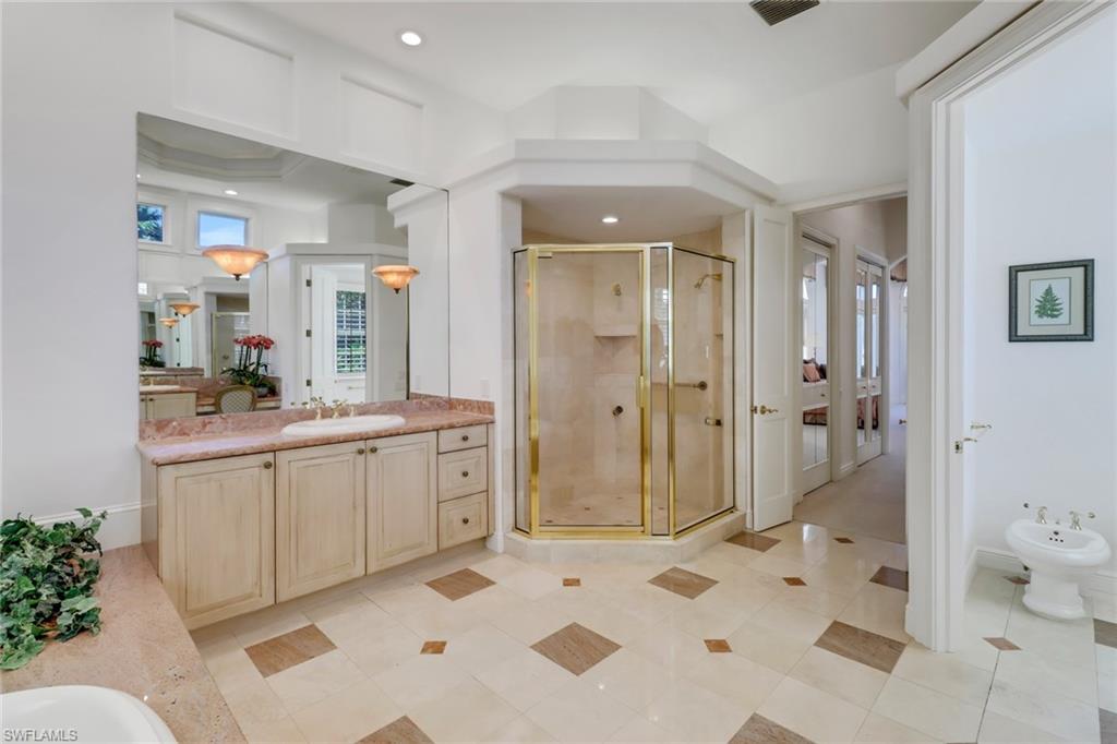 SWEET BAY - Residential