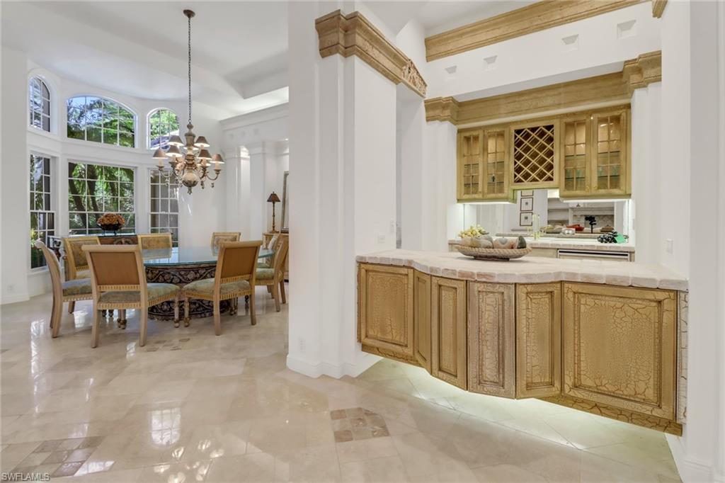 SWEET BAY - Residential