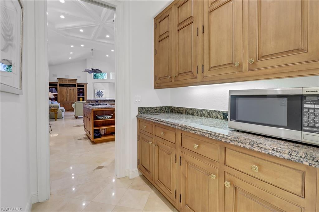 SWEET BAY - Residential