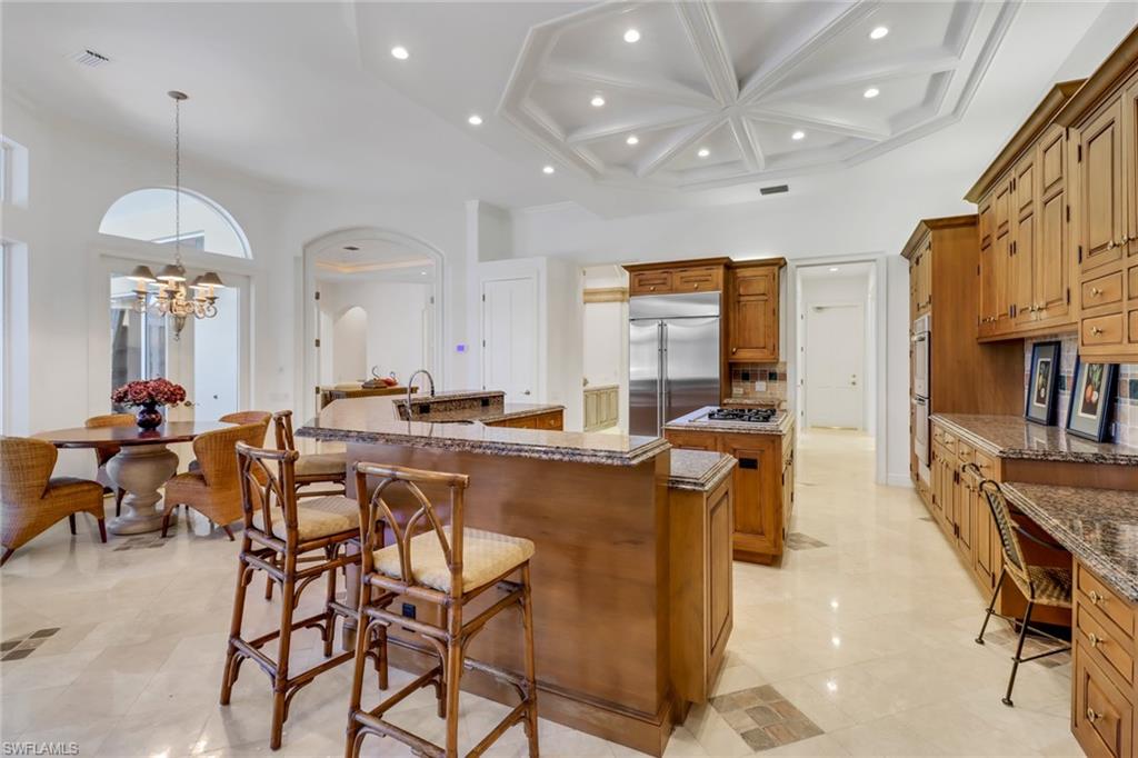 SWEET BAY - Residential