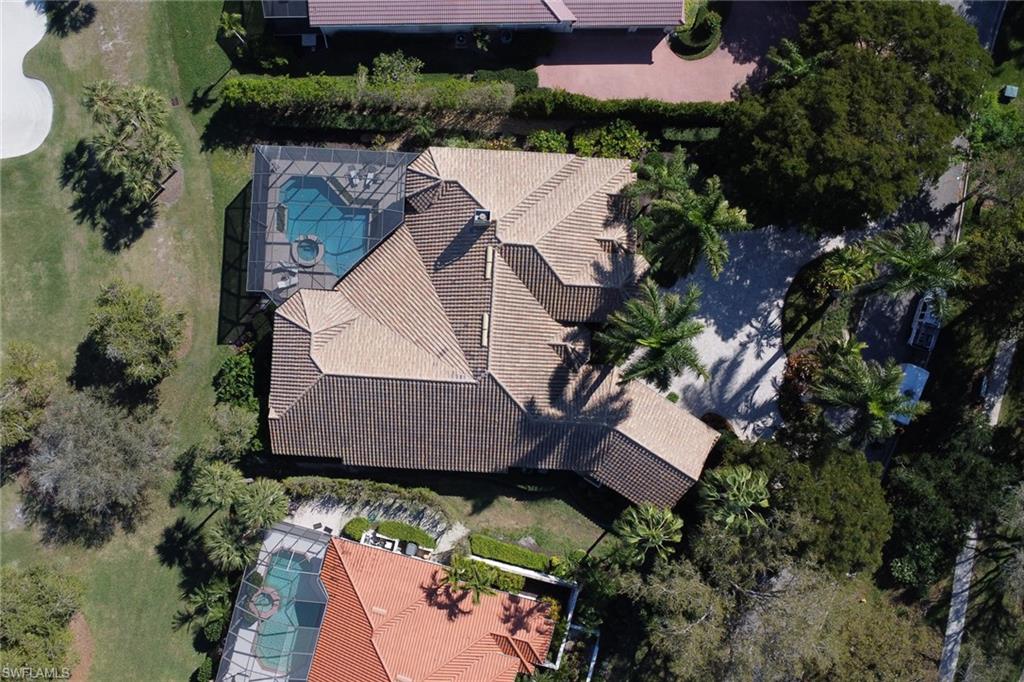SWEET BAY - Residential