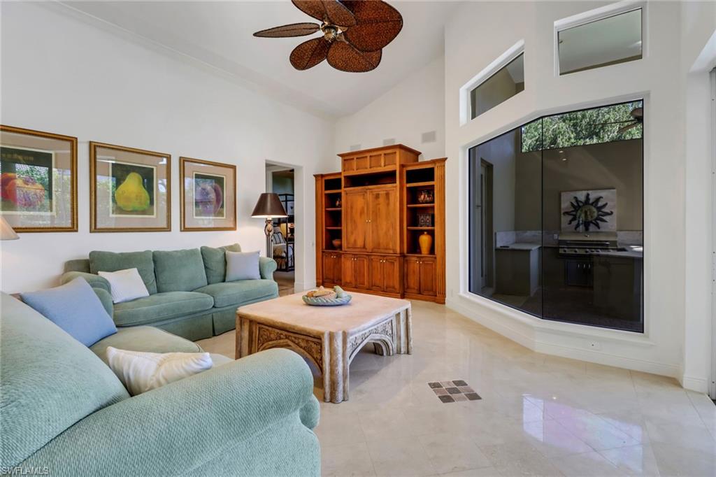 SWEET BAY - Residential