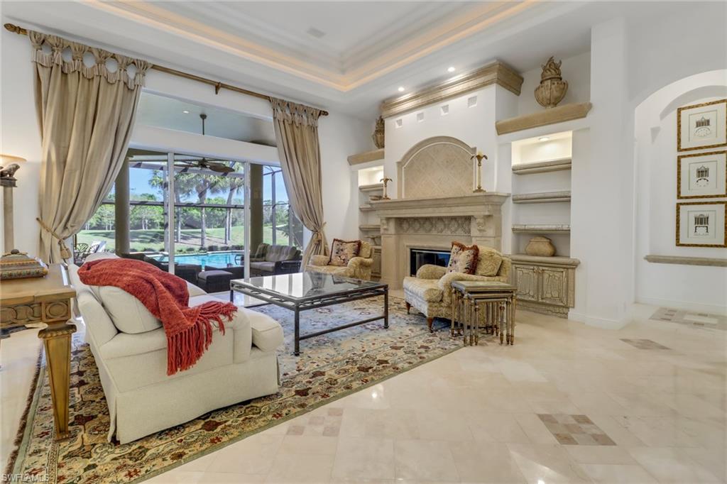 SWEET BAY - Residential