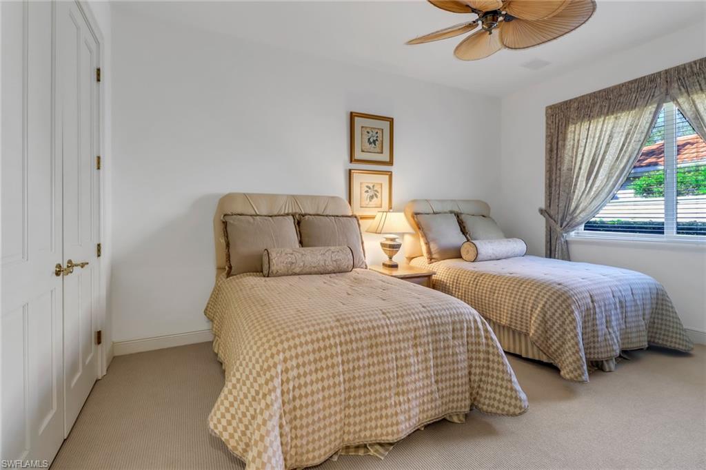 SWEET BAY - Residential