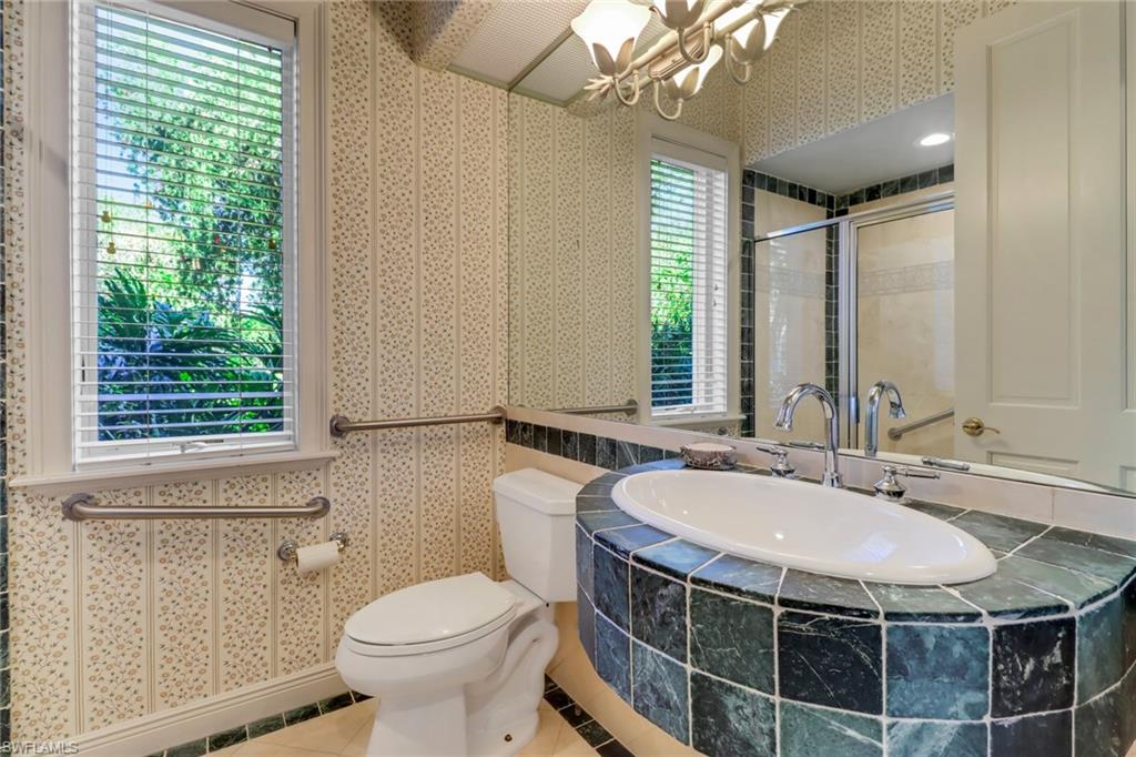 SWEET BAY - Residential