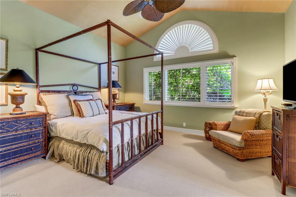 SWEET BAY - Residential