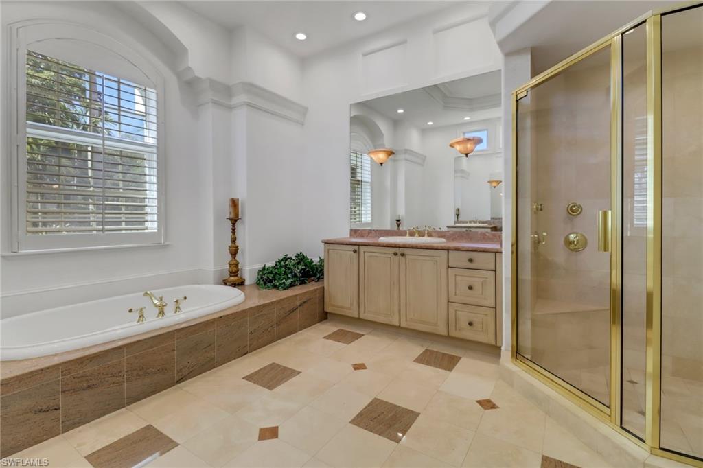 SWEET BAY - Residential