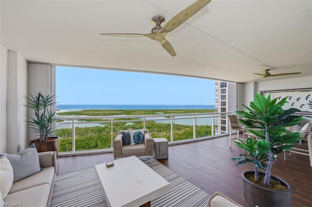 KALEA BAY TOWER 100 - Residential Lease