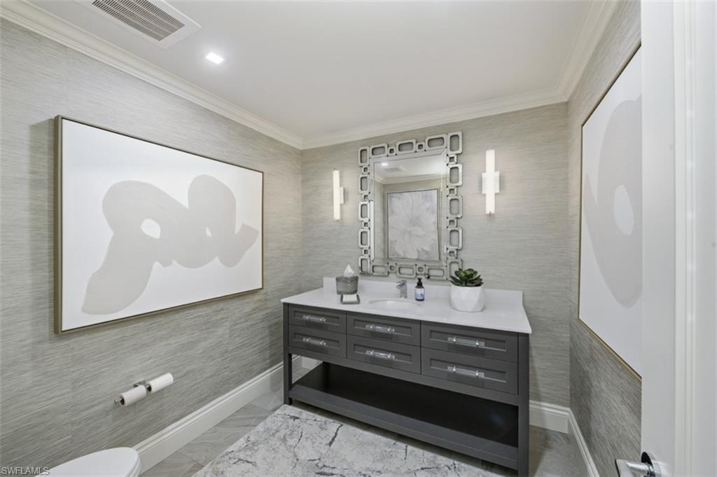 KALEA BAY TOWER 100 - Residential Lease