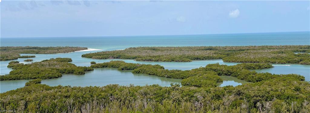 KALEA BAY TOWER 100 - Residential Lease