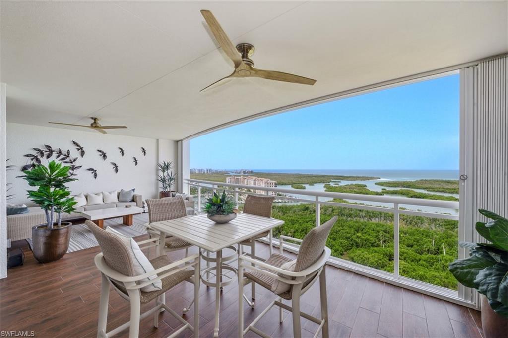 KALEA BAY TOWER 100 - Residential Lease