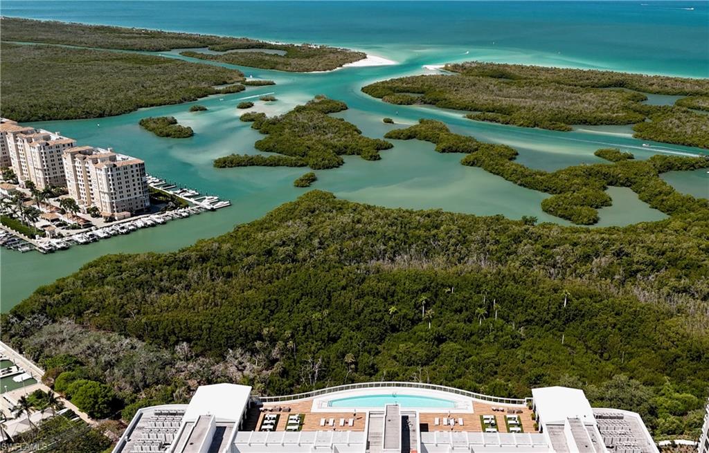 KALEA BAY TOWER 100 - Residential Lease