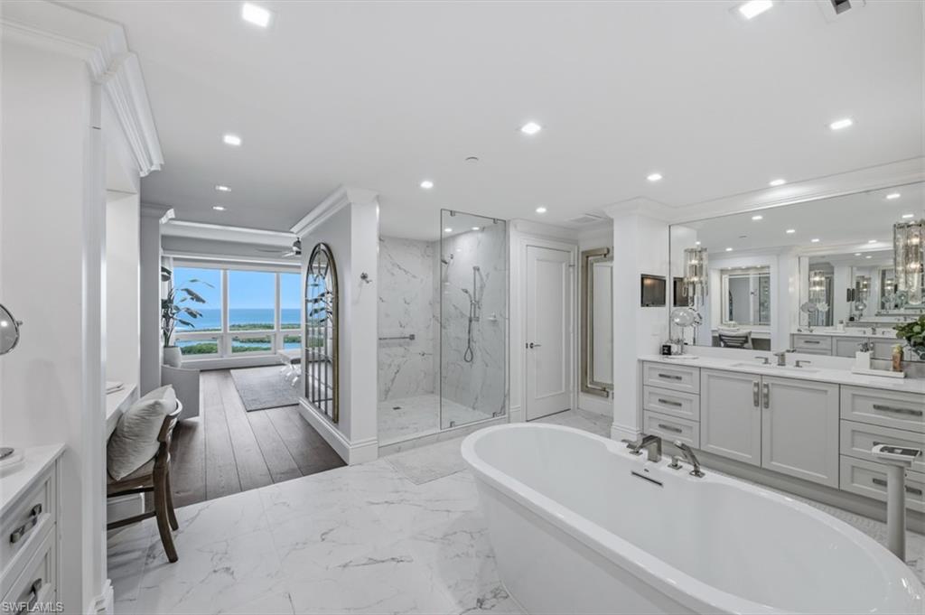 KALEA BAY TOWER 100 - Residential Lease