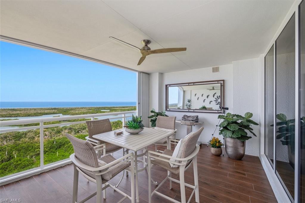 KALEA BAY TOWER 100 - Residential Lease