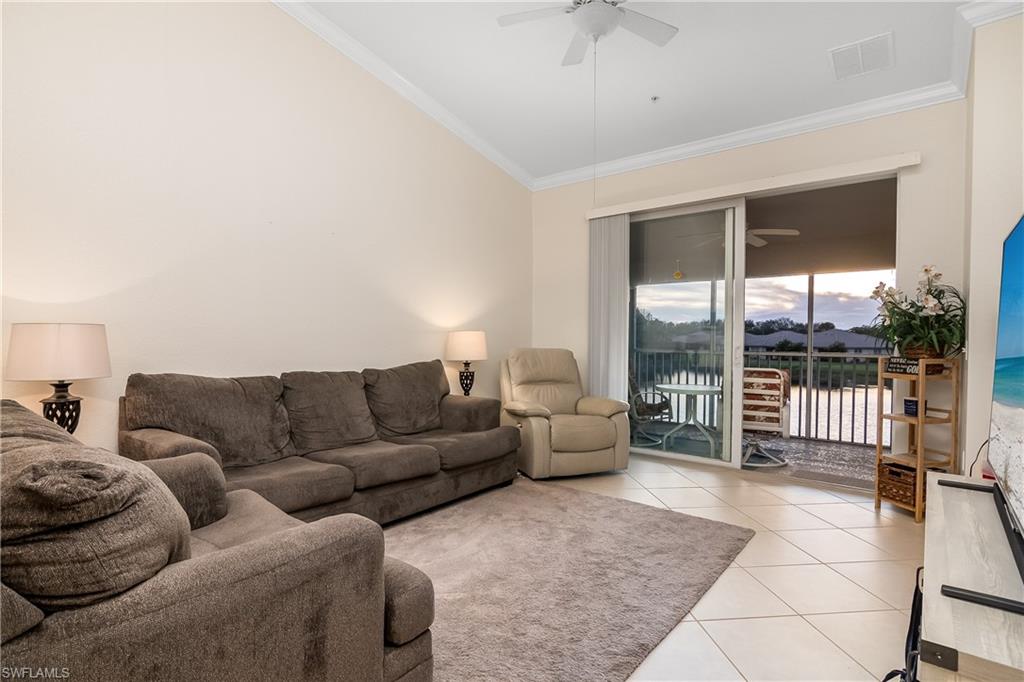 BARLETTA - Residential