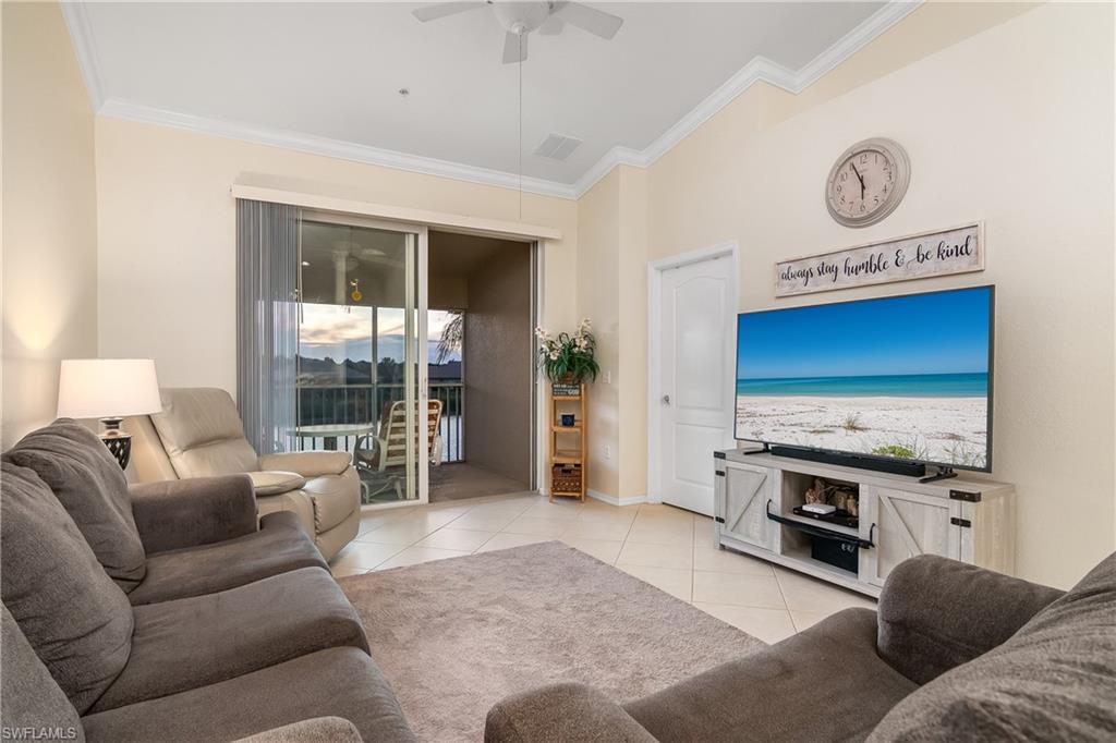 BARLETTA - Residential